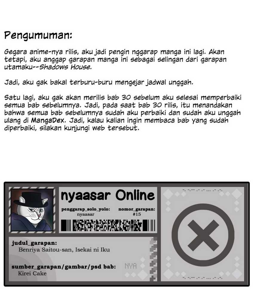 Chapter 29 - halaman 7