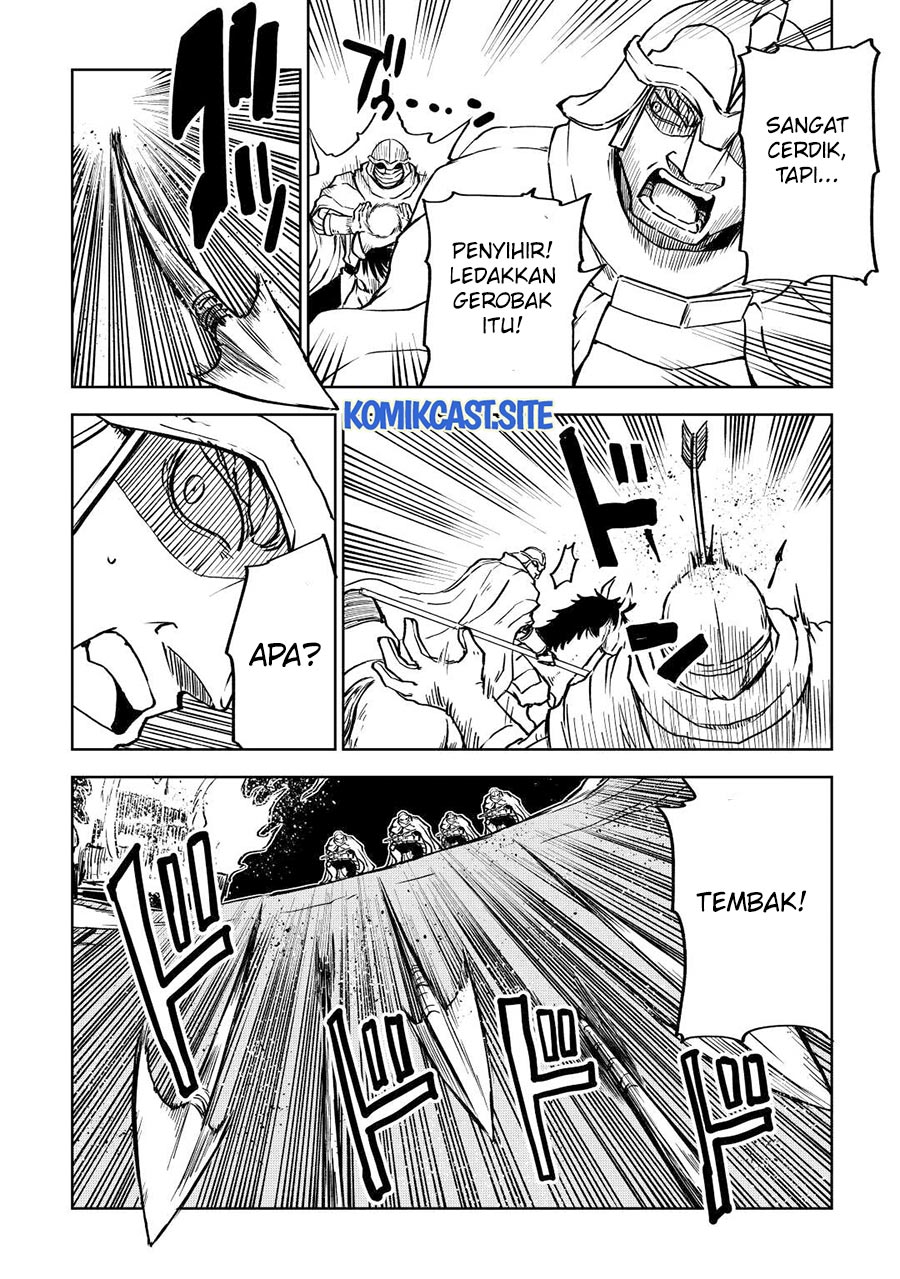 Chapter 80 - halaman 12