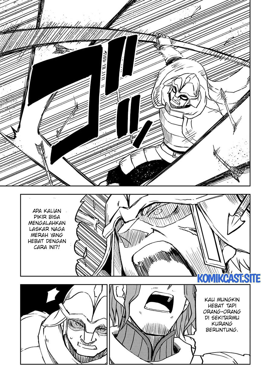 Chapter 80 - halaman 13