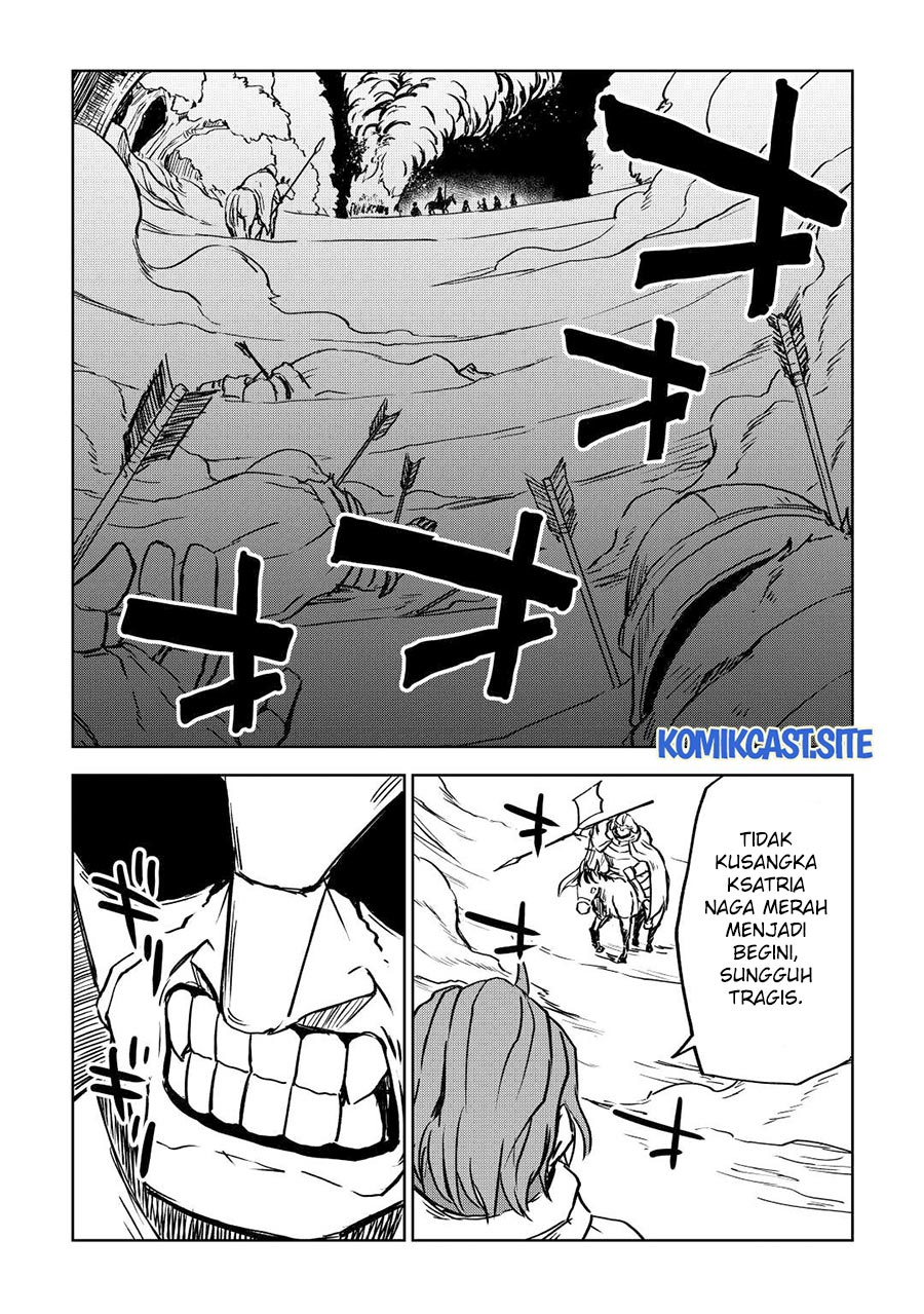 Chapter 80 - halaman 14
