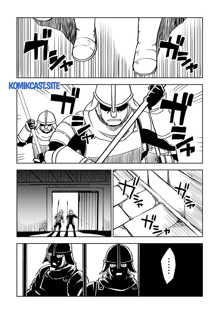 Chapter 80 - halaman 4