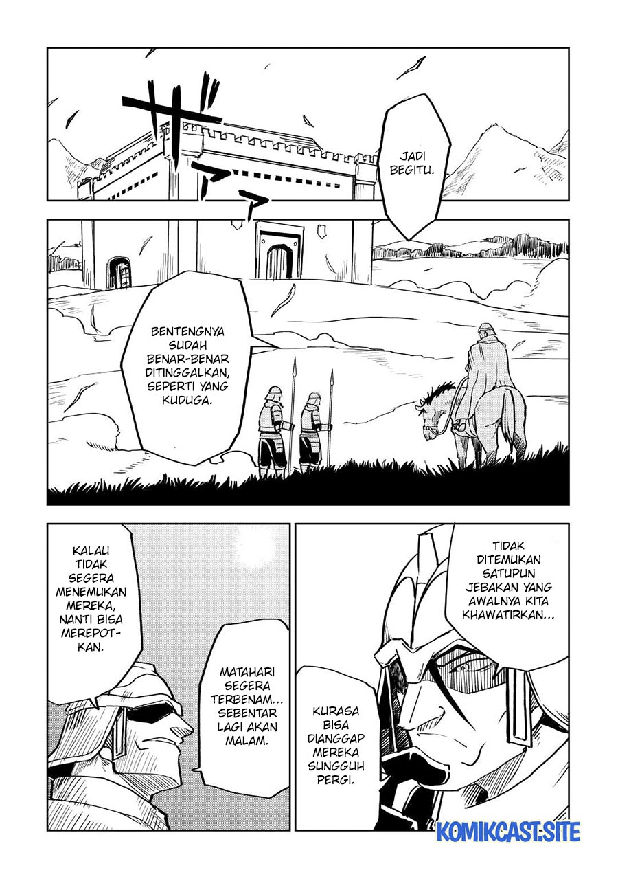 Chapter 80 - halaman 5