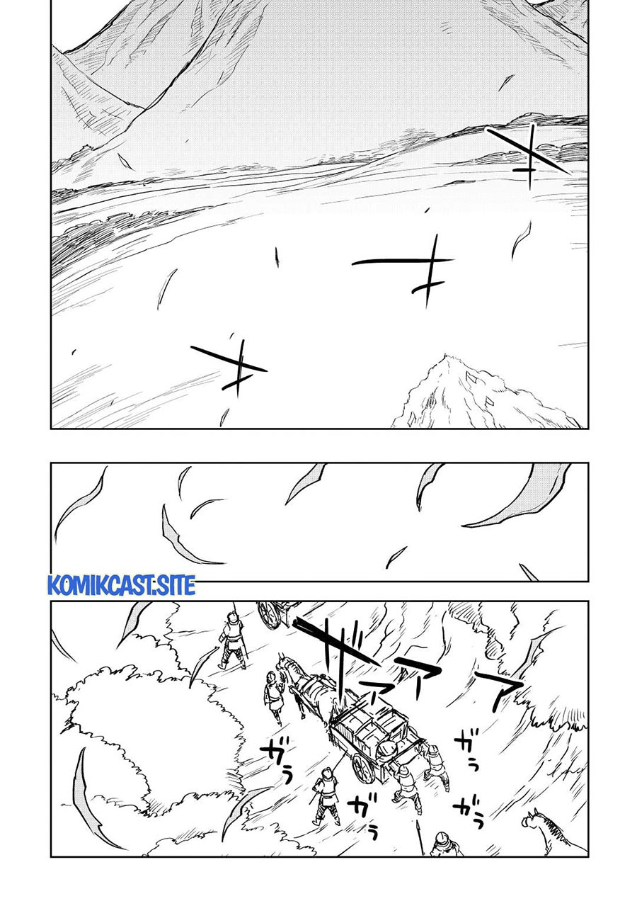 Chapter 80 - halaman 8