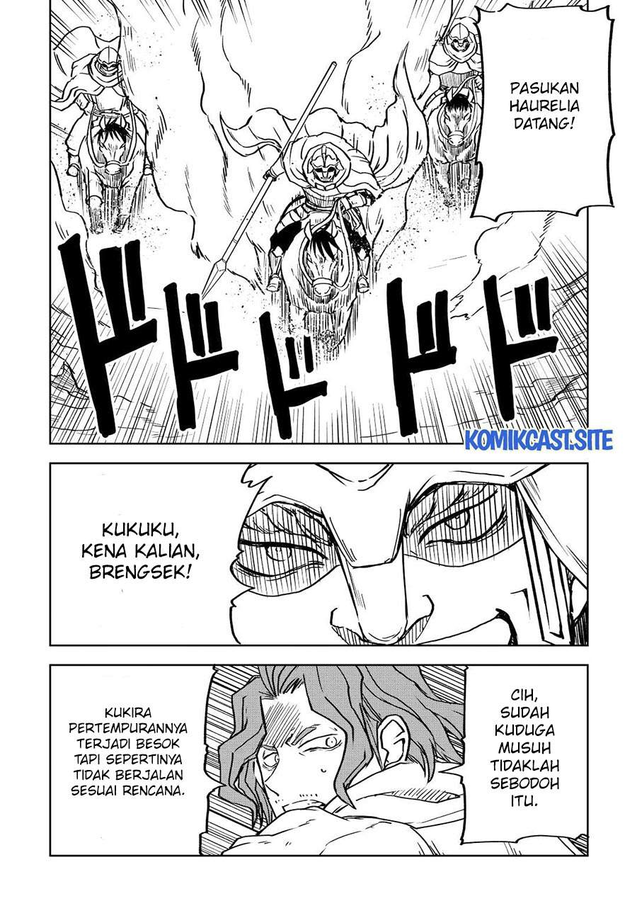 Chapter 80 - halaman 10