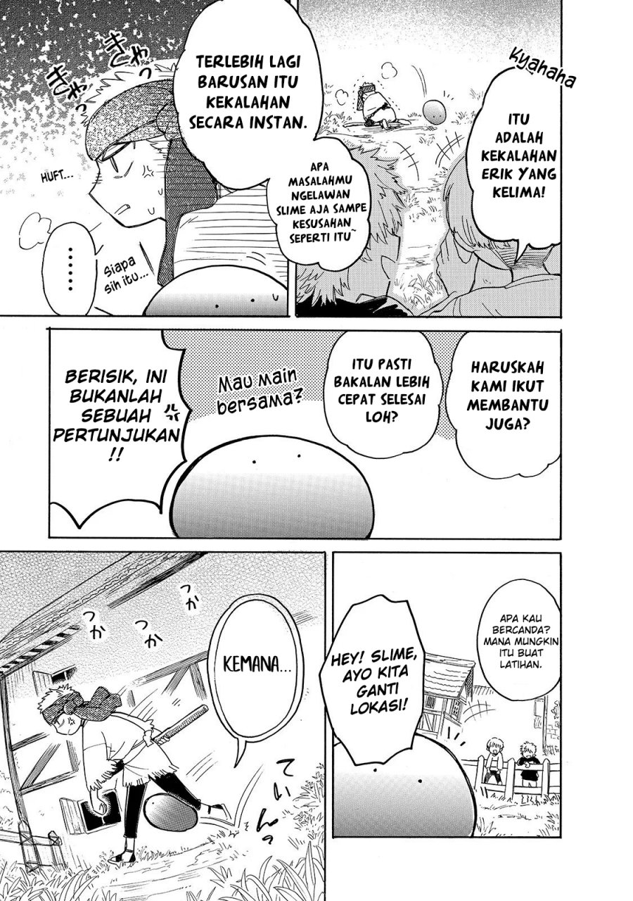 Chapter 40 - halaman 12