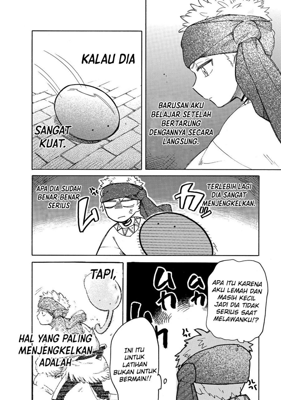 Chapter 40 - halaman 13