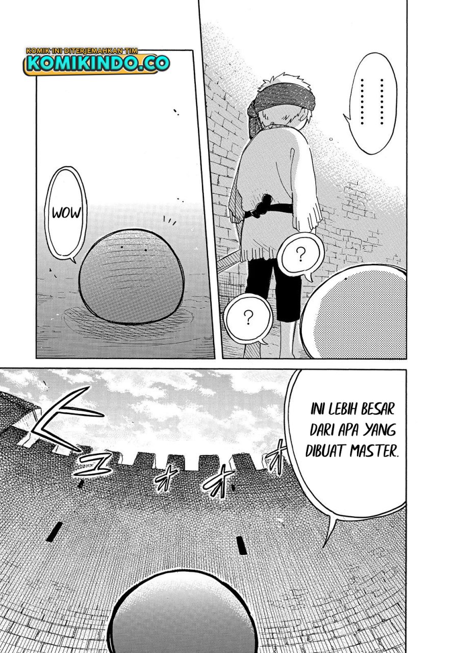 Chapter 40 - halaman 14