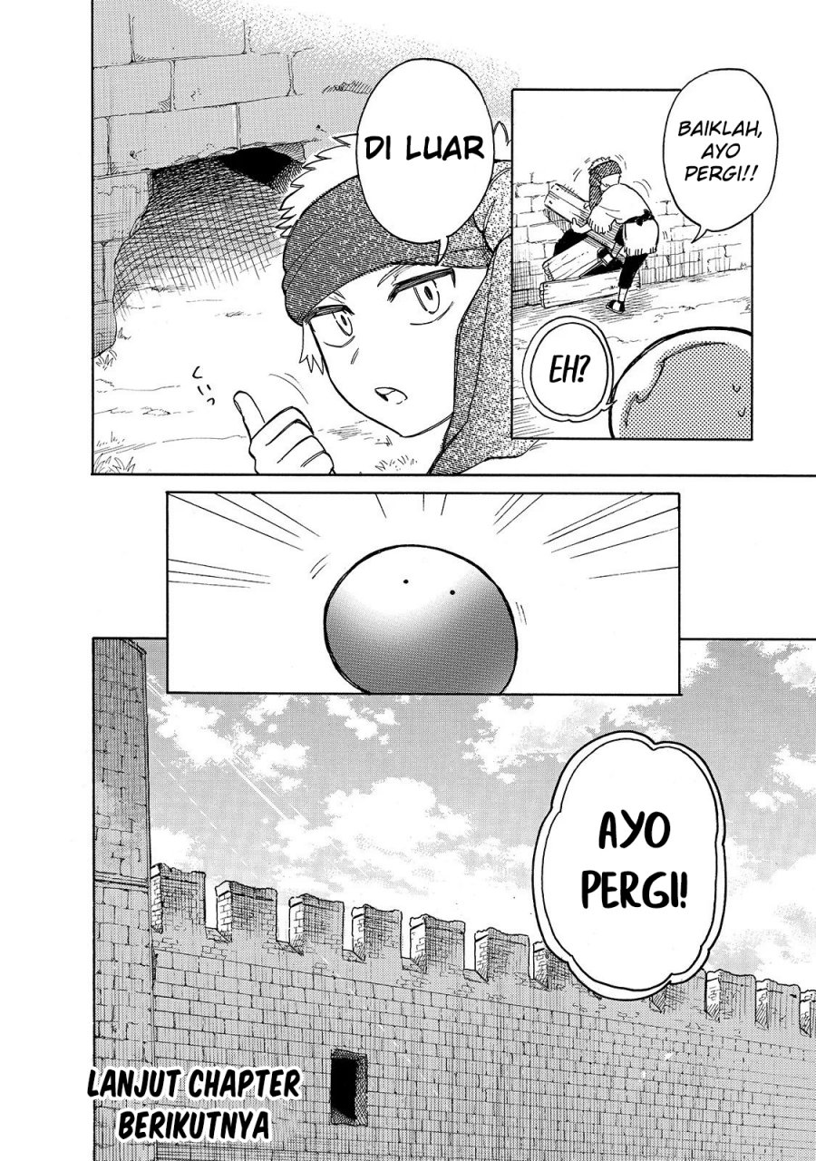 Chapter 40 - halaman 15