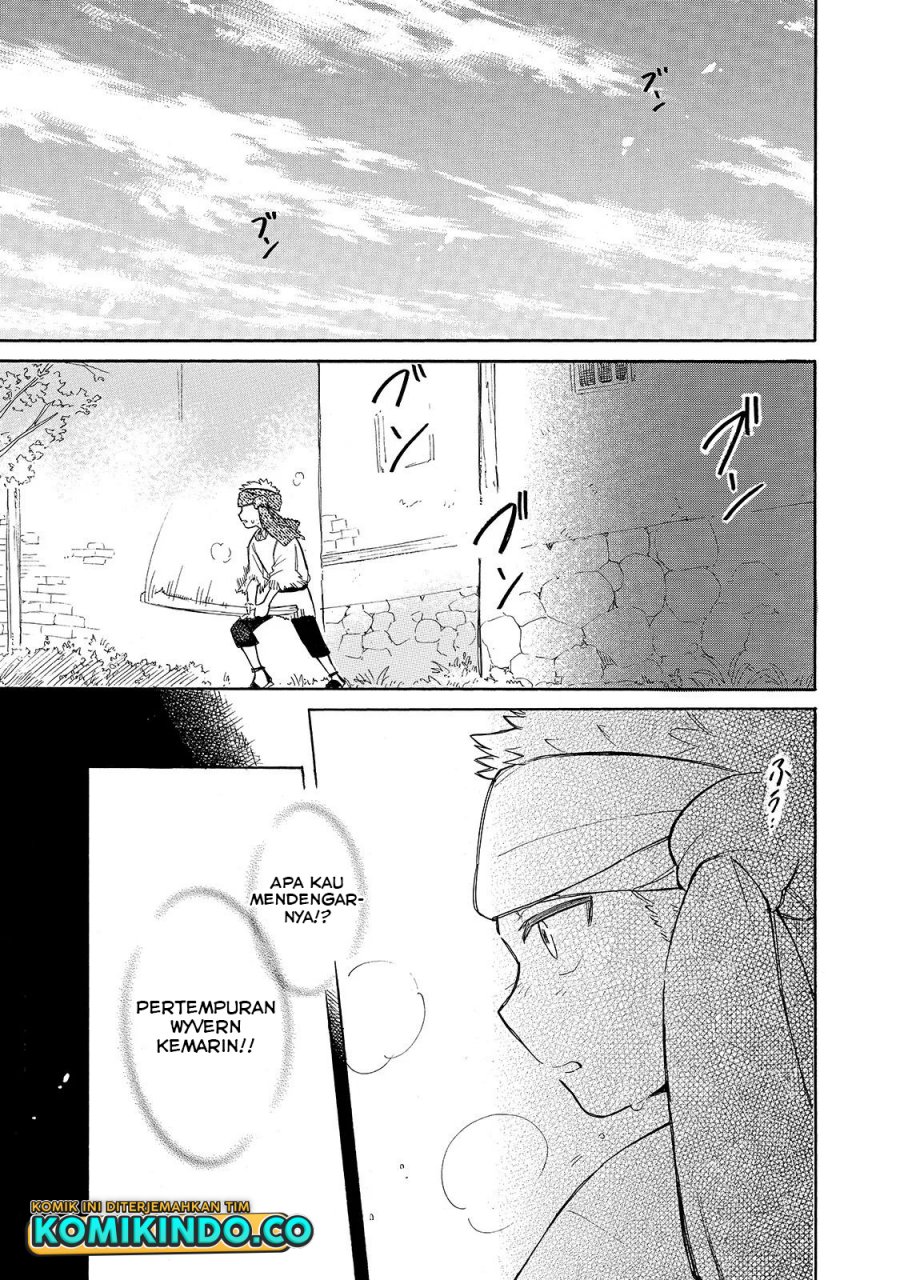 Chapter 40 - halaman 3