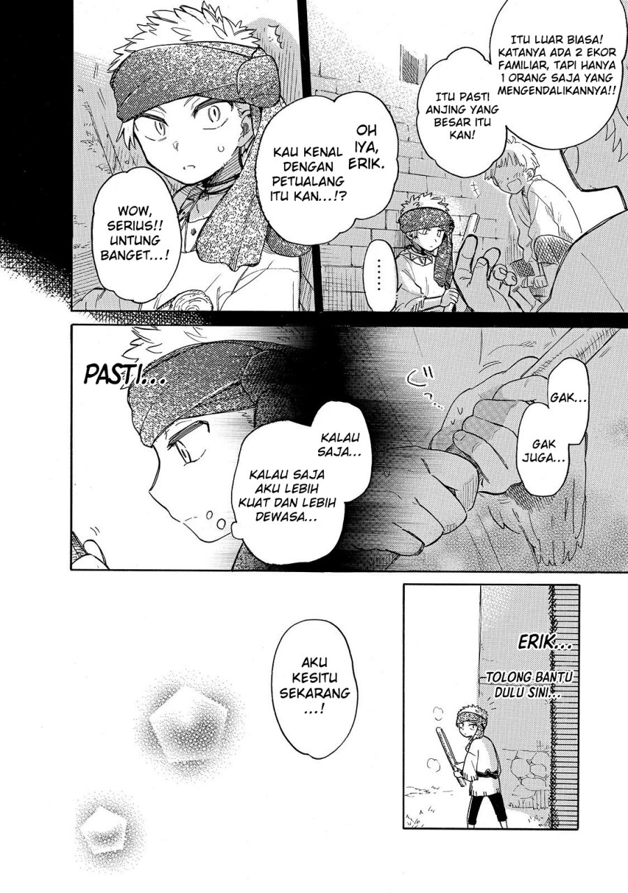 Chapter 40 - halaman 4
