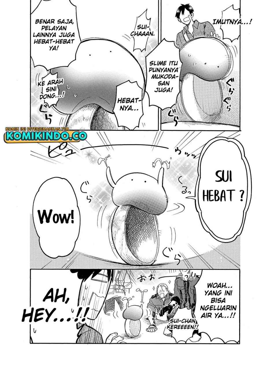 Chapter 39 - halaman 12