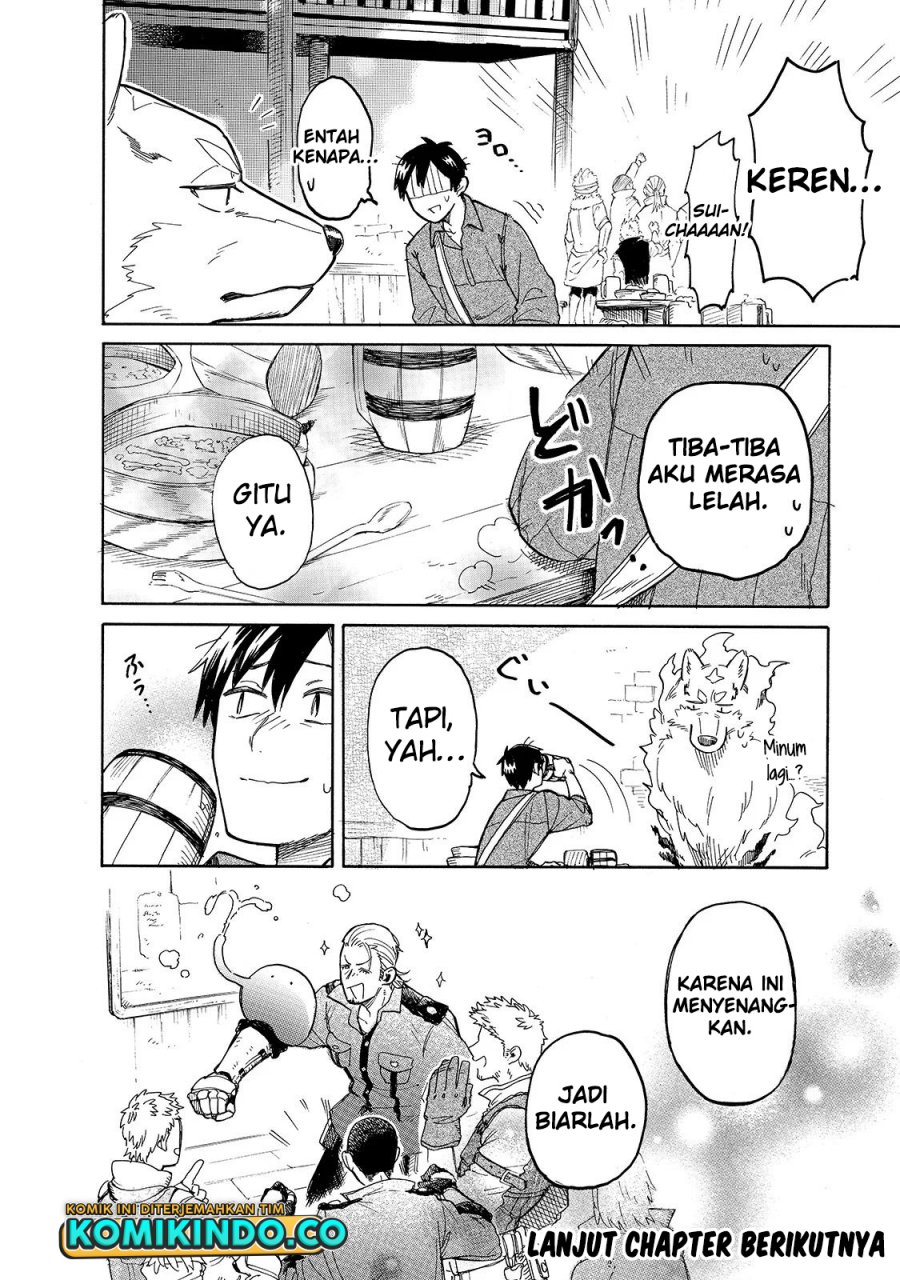 Chapter 39 - halaman 14