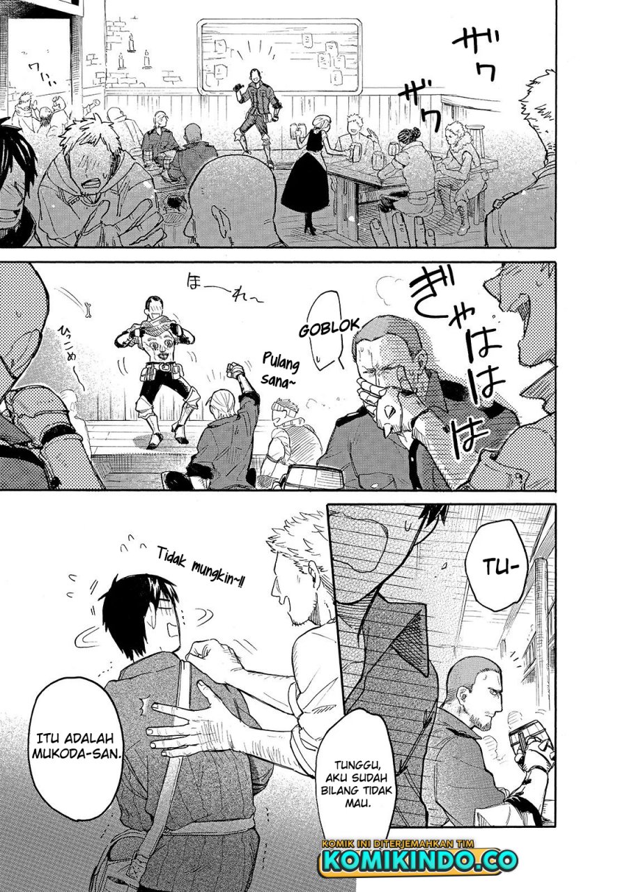 Chapter 39 - halaman 3