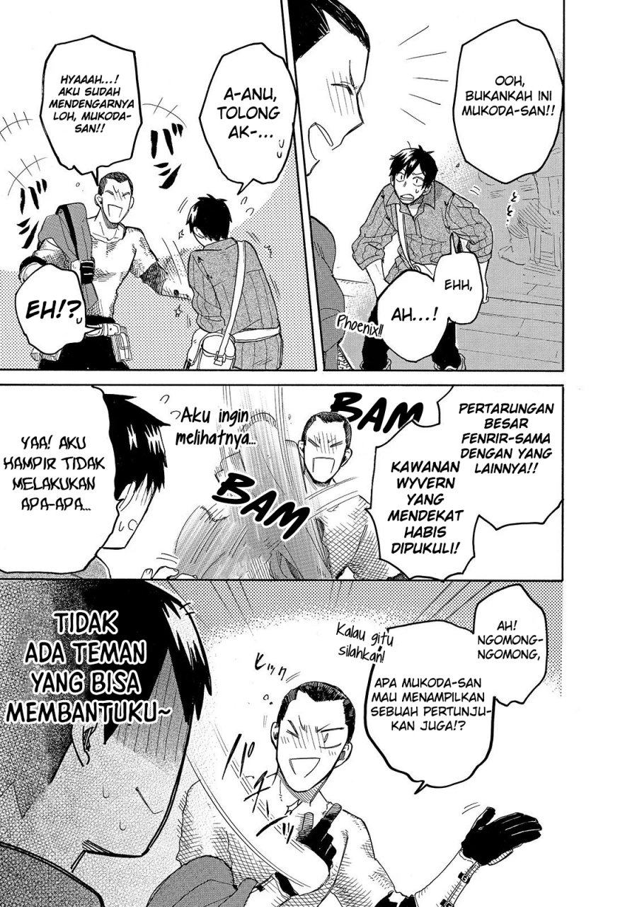 Chapter 39 - halaman 5