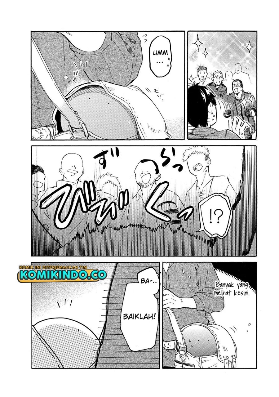 Chapter 39 - halaman 6