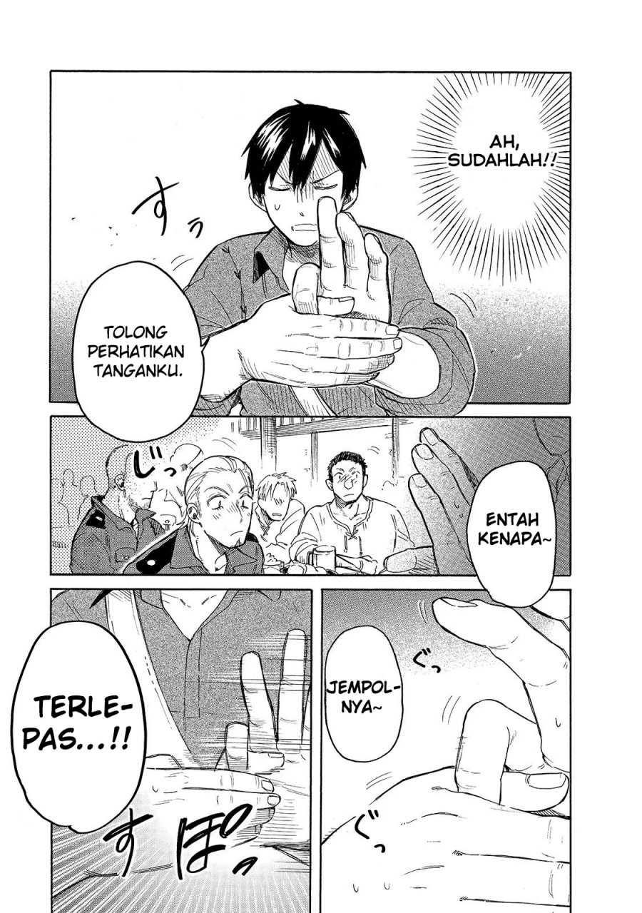 Chapter 39 - halaman 7