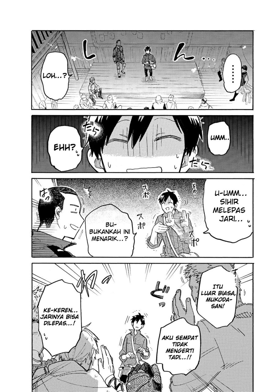 Chapter 39 - halaman 8