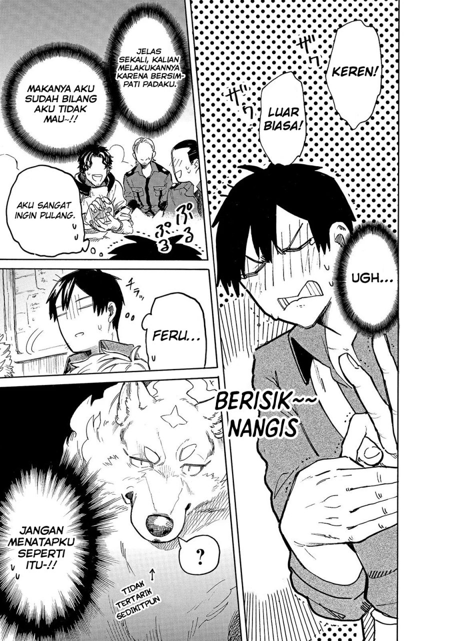 Chapter 39 - halaman 9