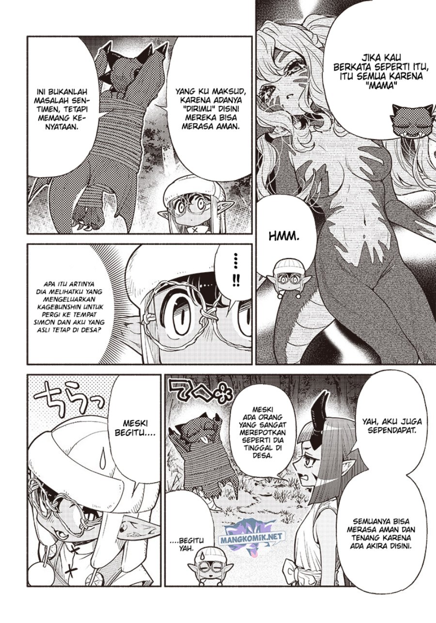 Chapter 51 - halaman 12