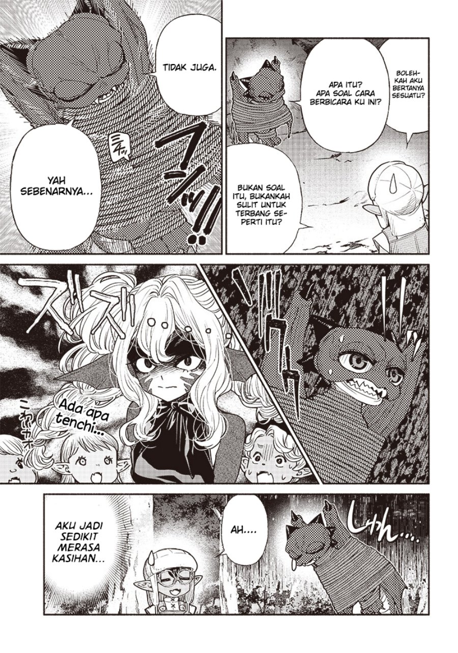 Chapter 51 - halaman 13