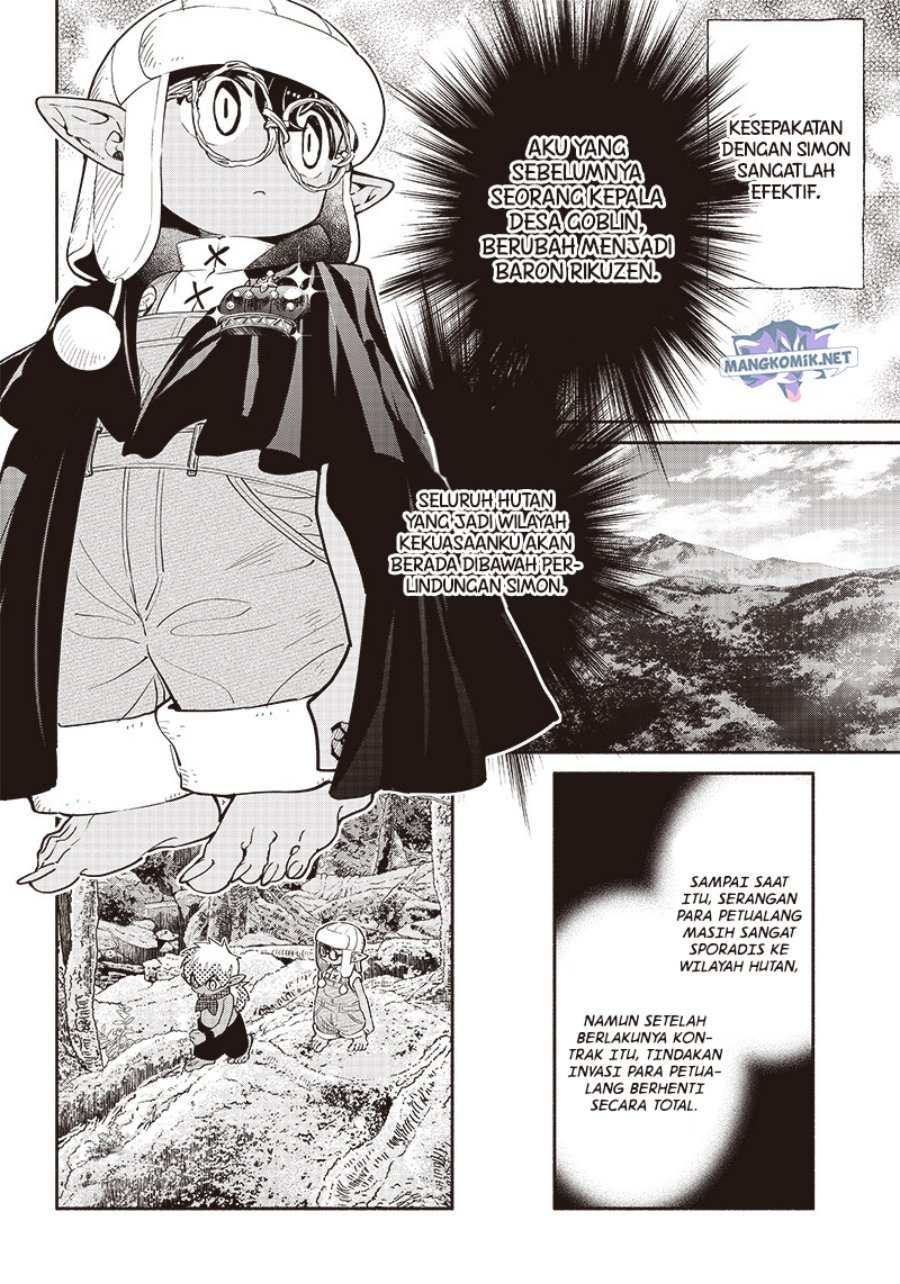 Chapter 51 - halaman 14