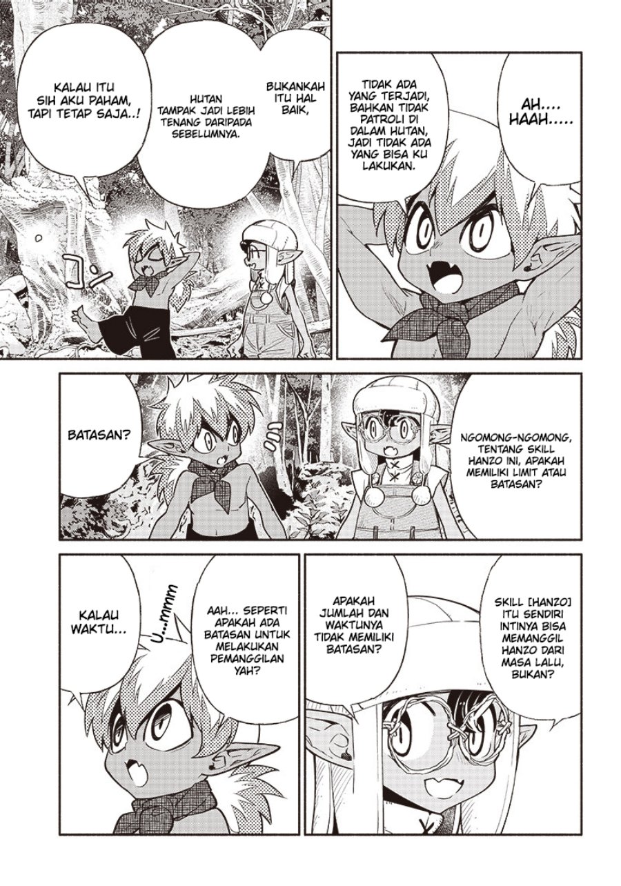 Chapter 51 - halaman 15