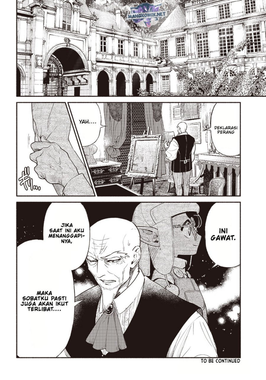 Chapter 51 - halaman 18