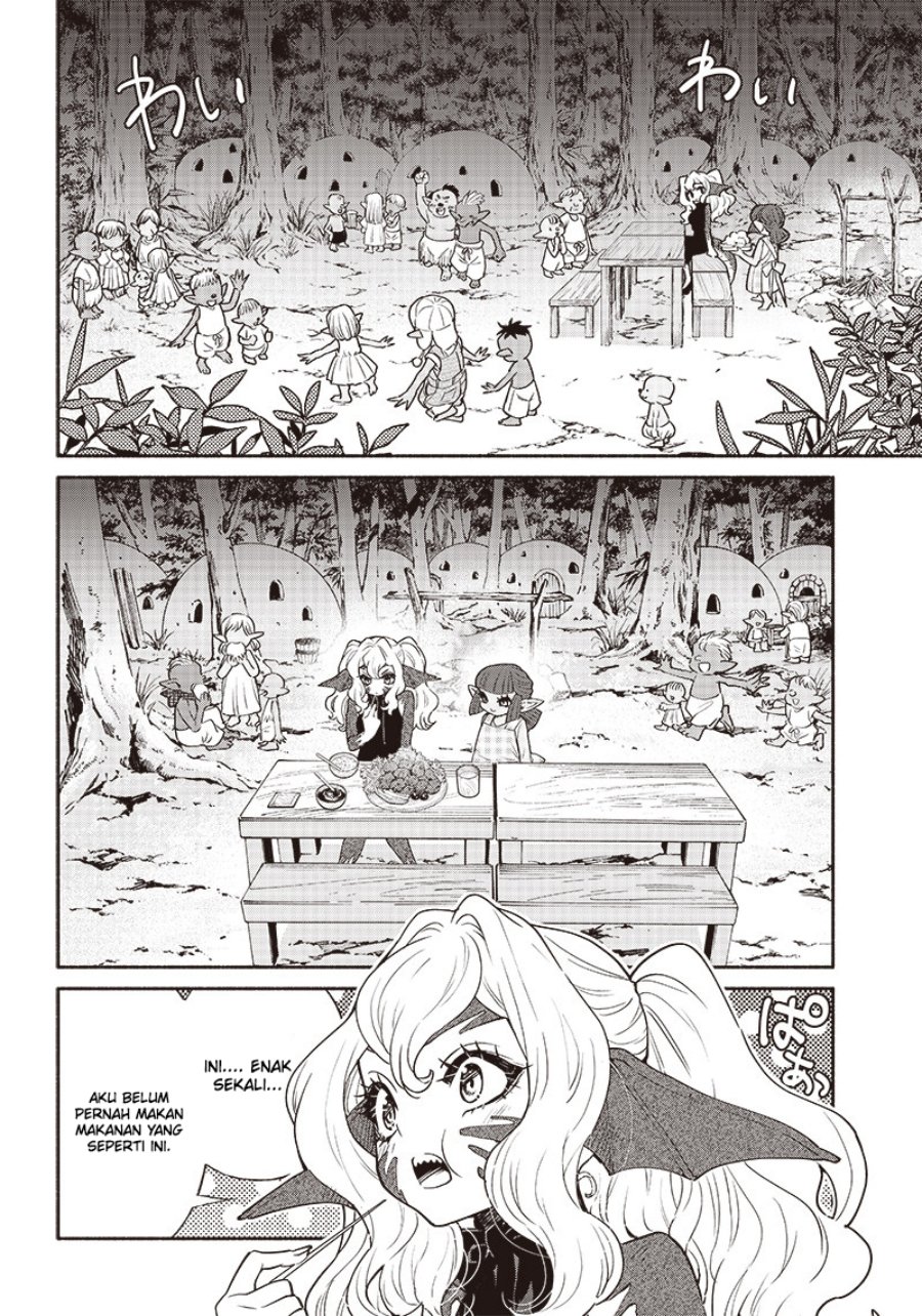 Chapter 51 - halaman 4