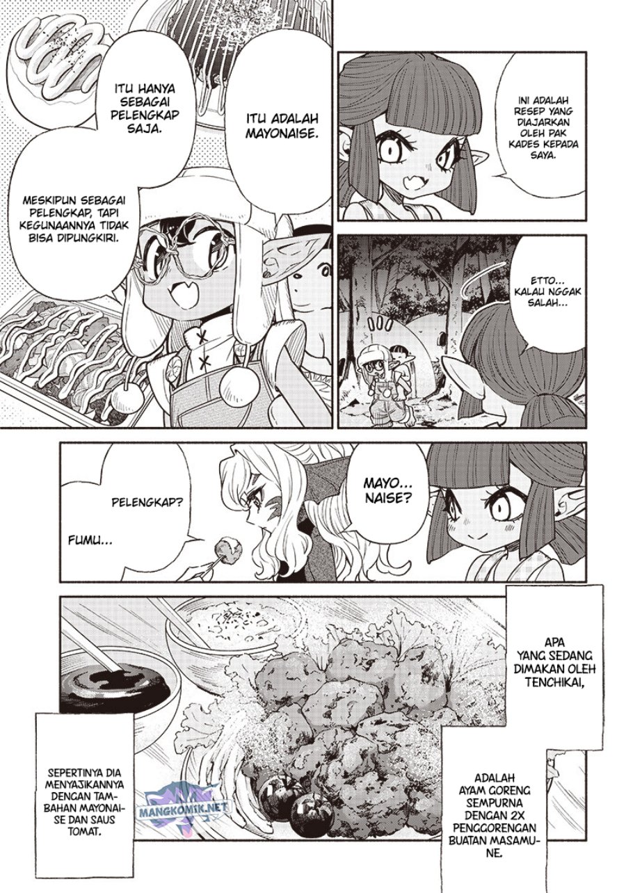 Chapter 51 - halaman 5