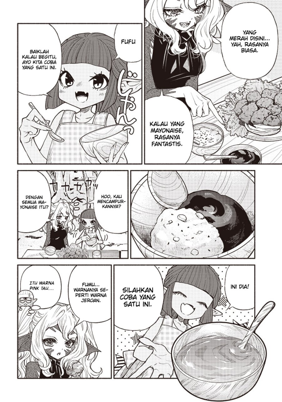 Chapter 51 - halaman 6