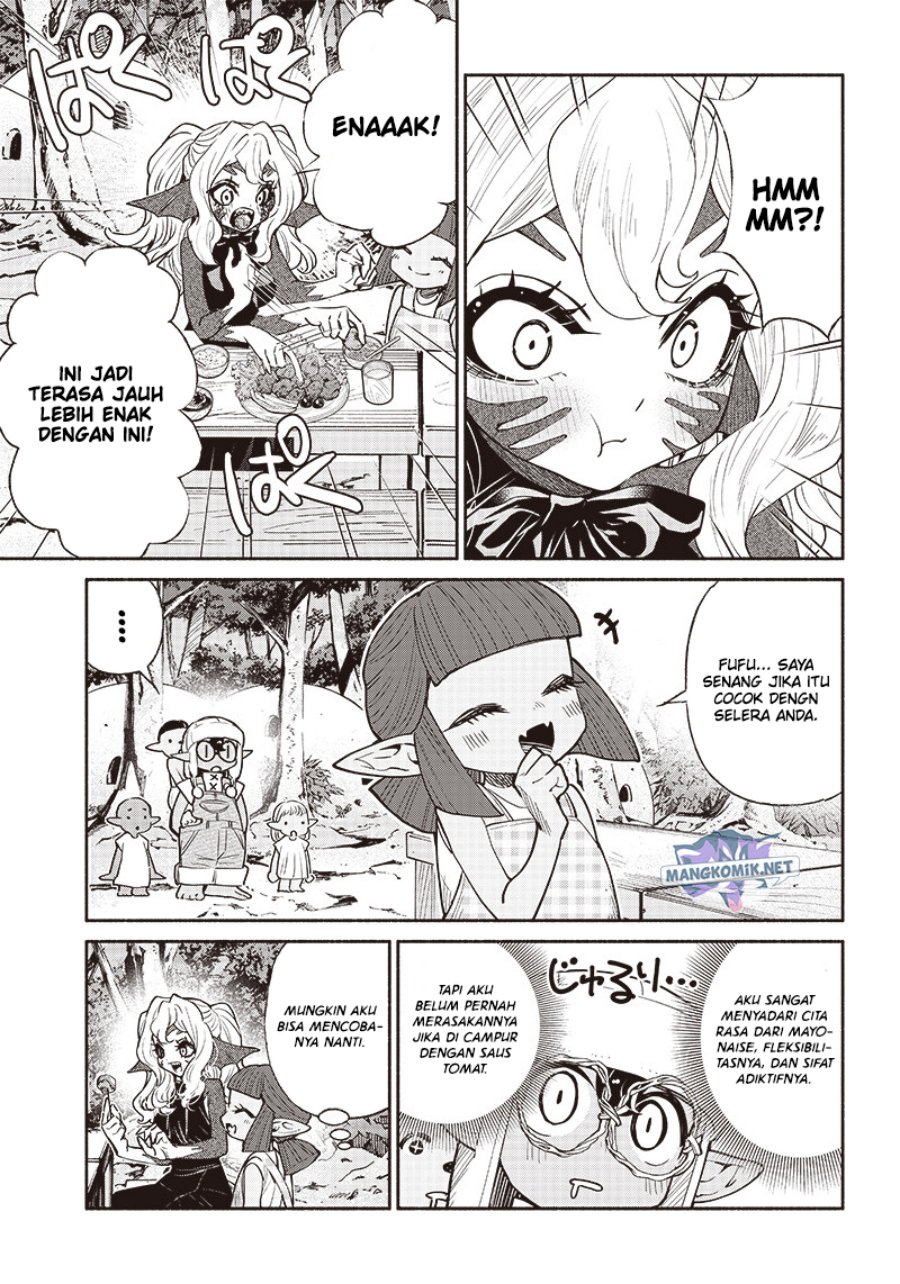 Chapter 51 - halaman 7