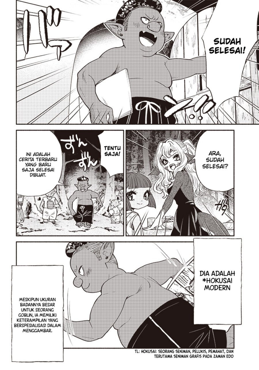 Chapter 51 - halaman 8