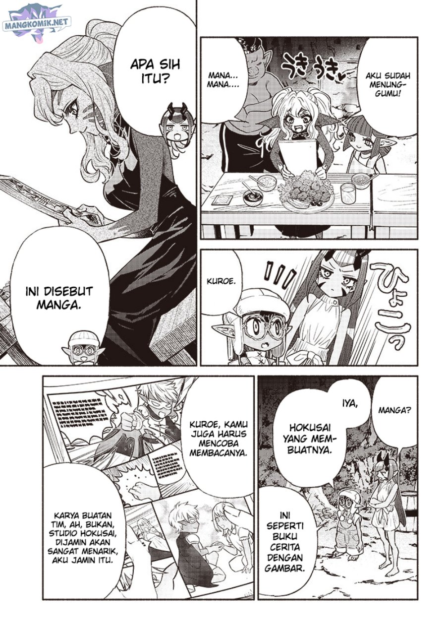 Chapter 51 - halaman 9