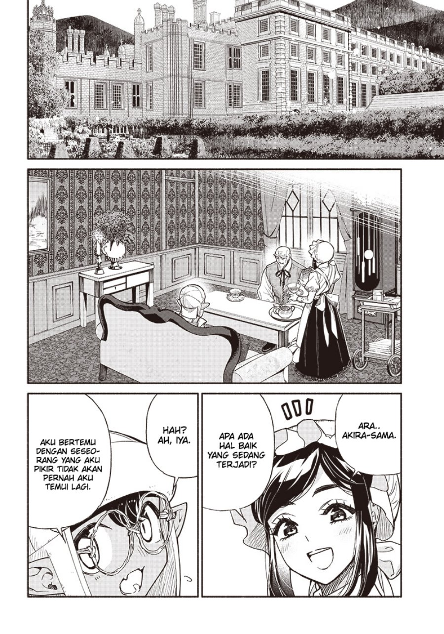 Chapter 50 - halaman 12