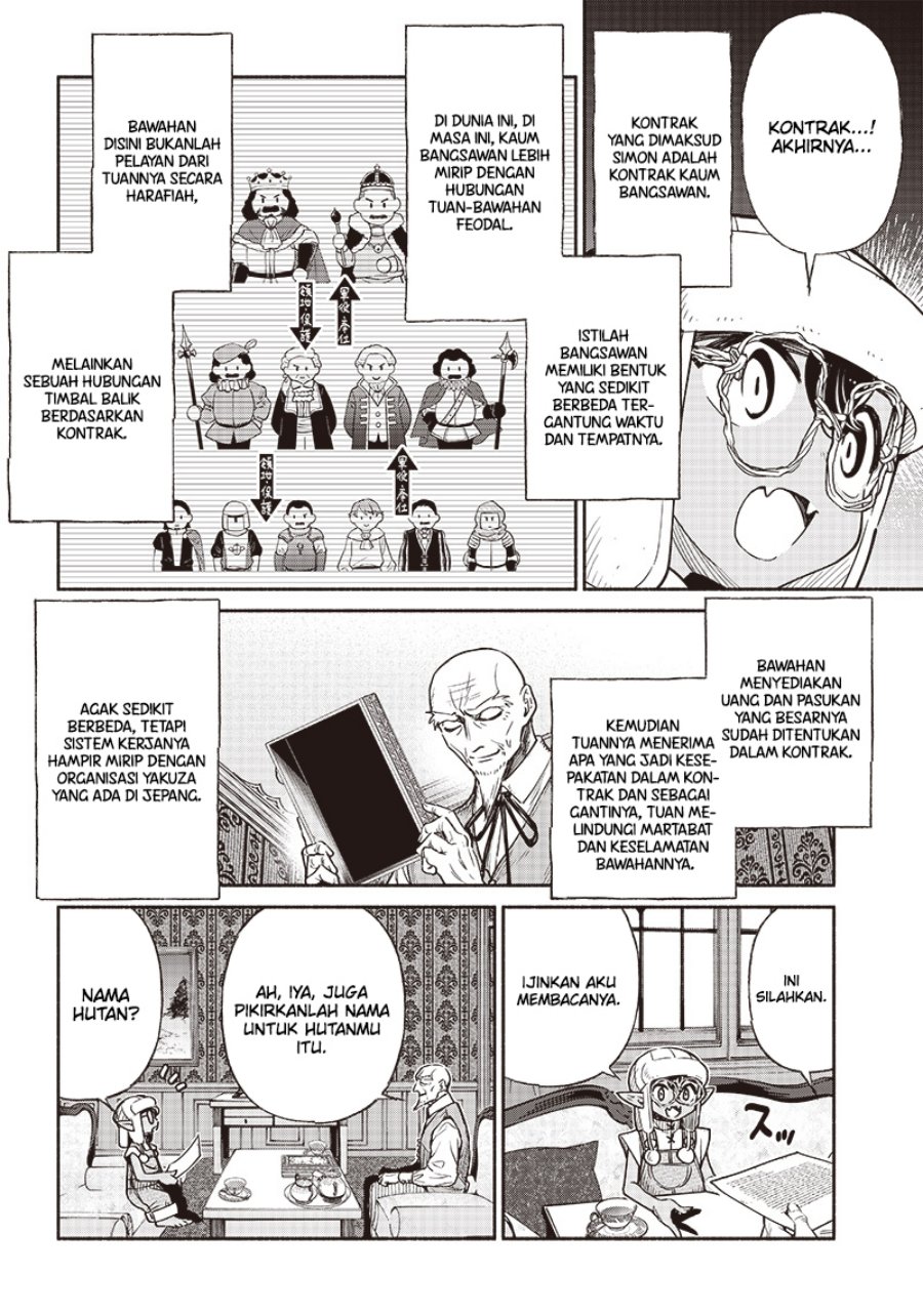 Chapter 50 - halaman 14