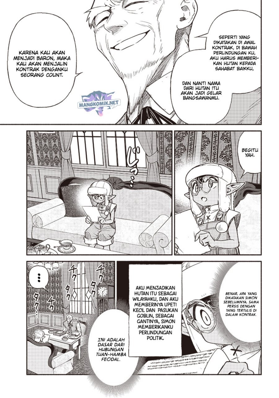 Chapter 50 - halaman 15