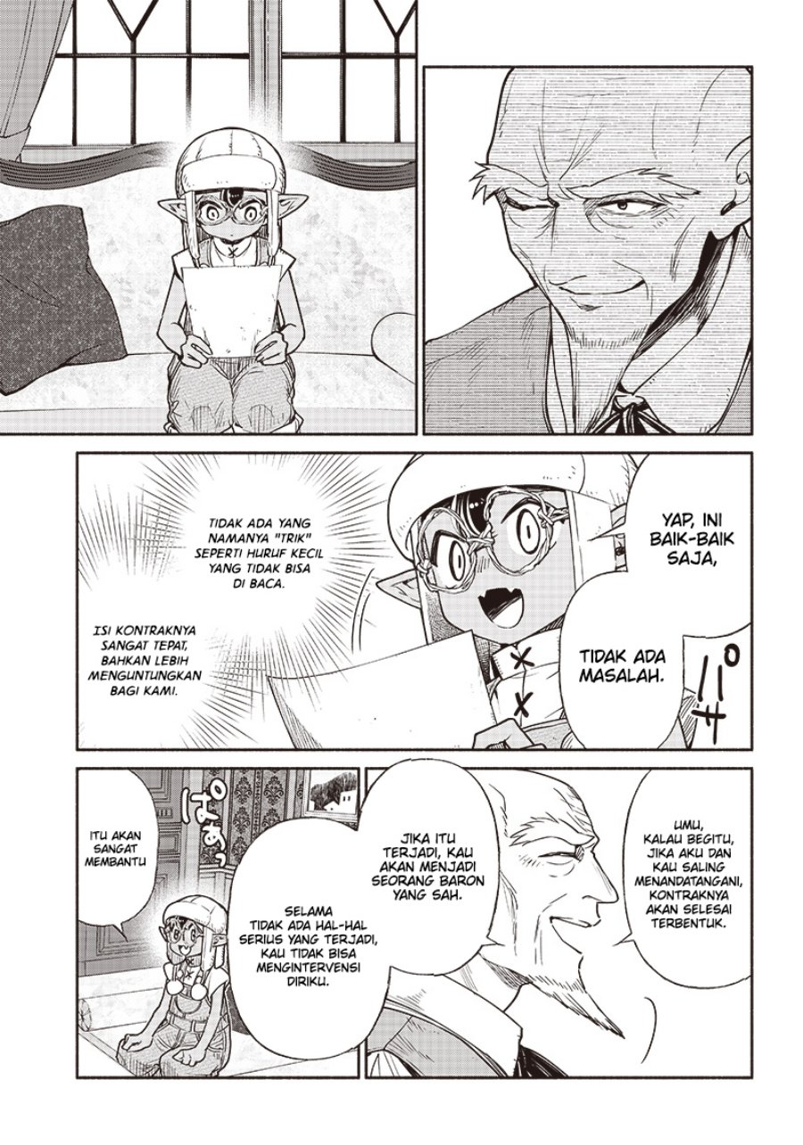 Chapter 50 - halaman 17