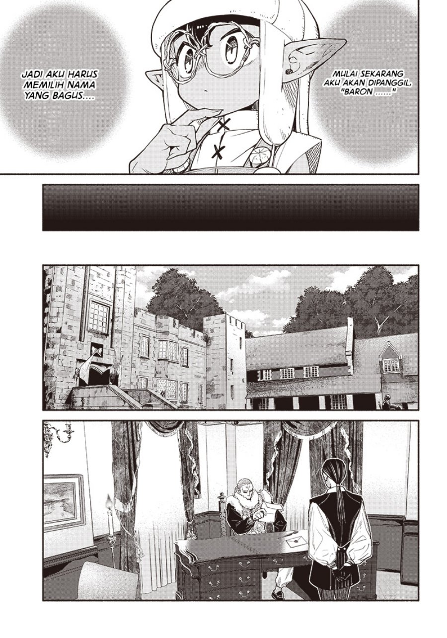 Chapter 50 - halaman 19