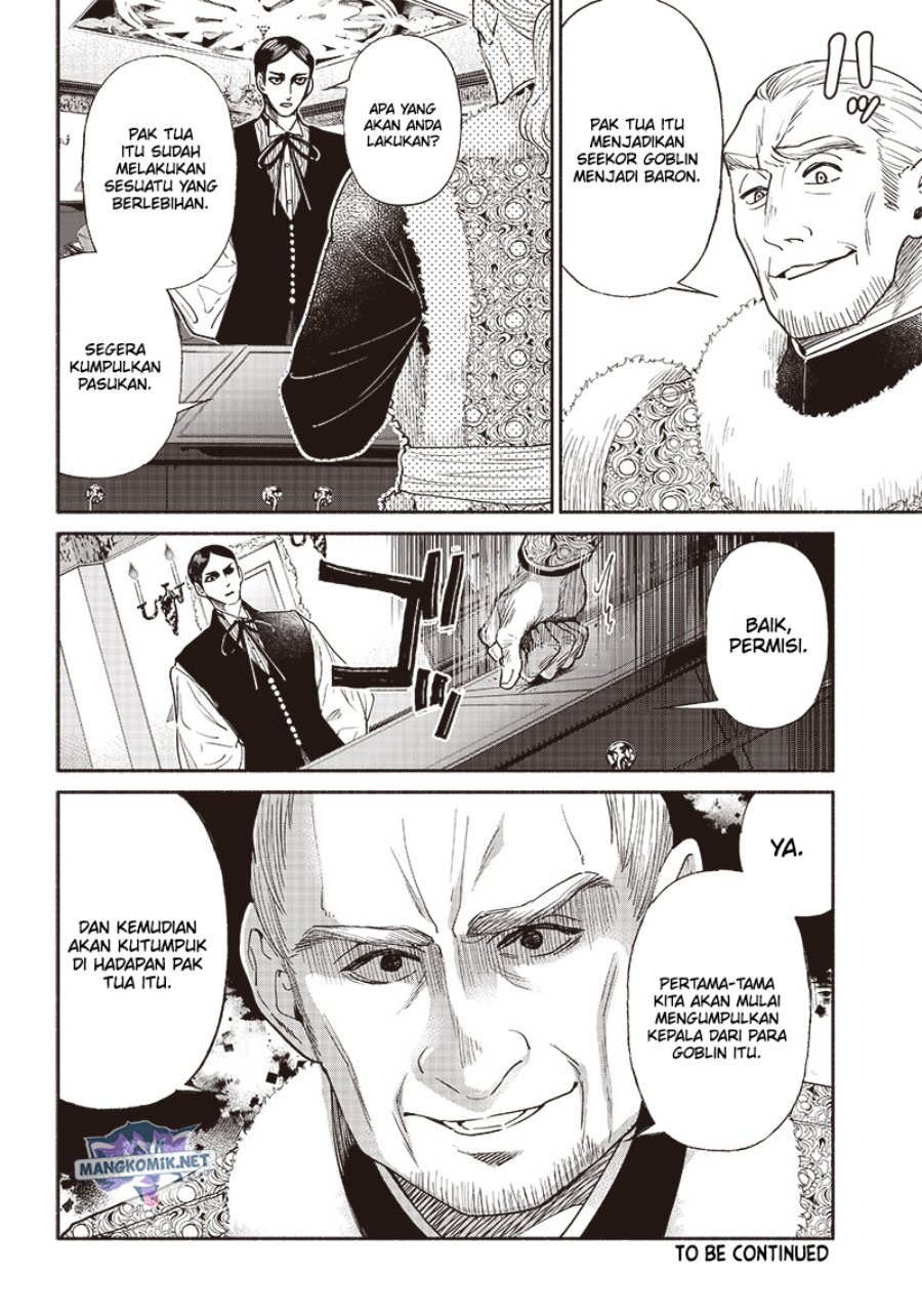 Chapter 50 - halaman 20