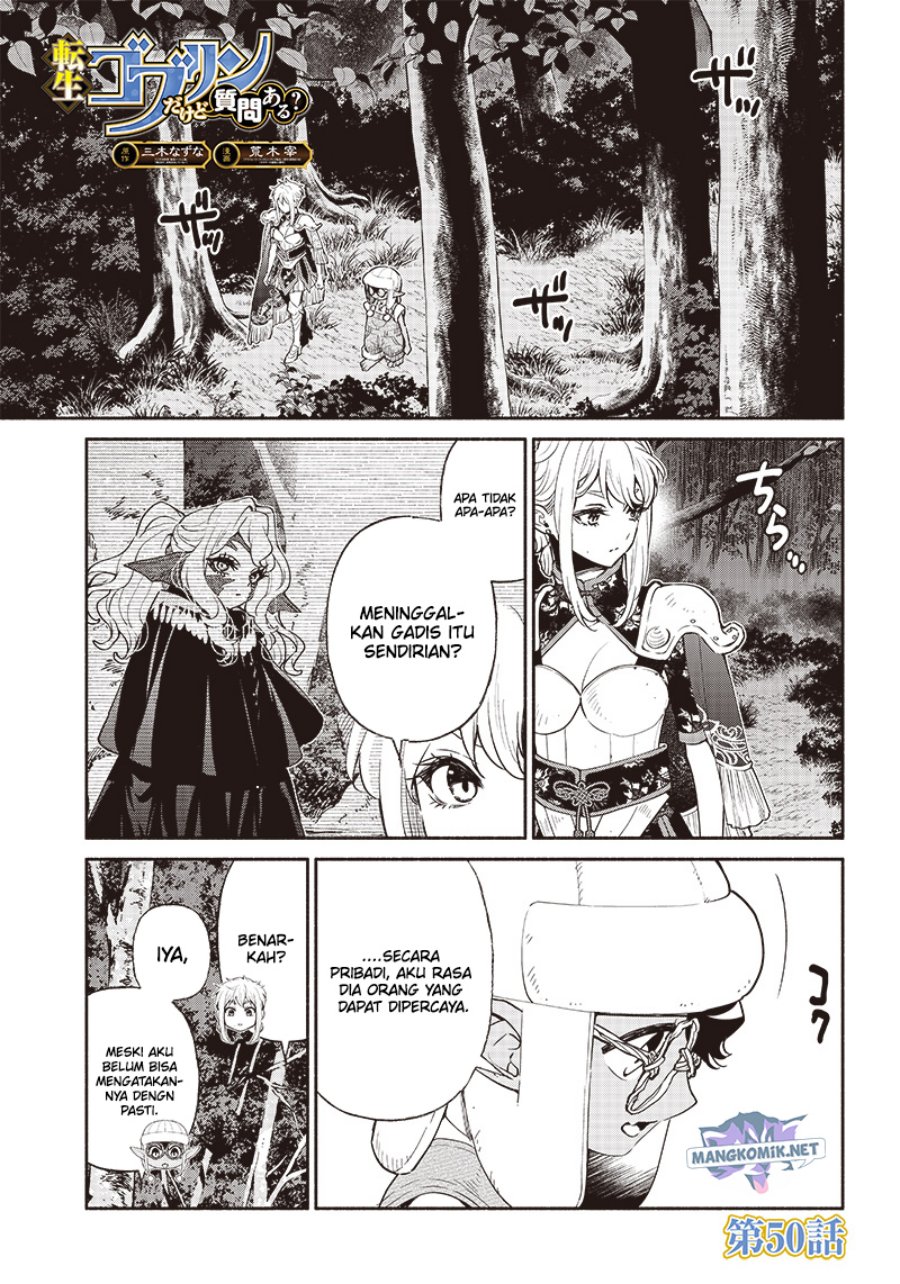 Chapter 50 - halaman 3
