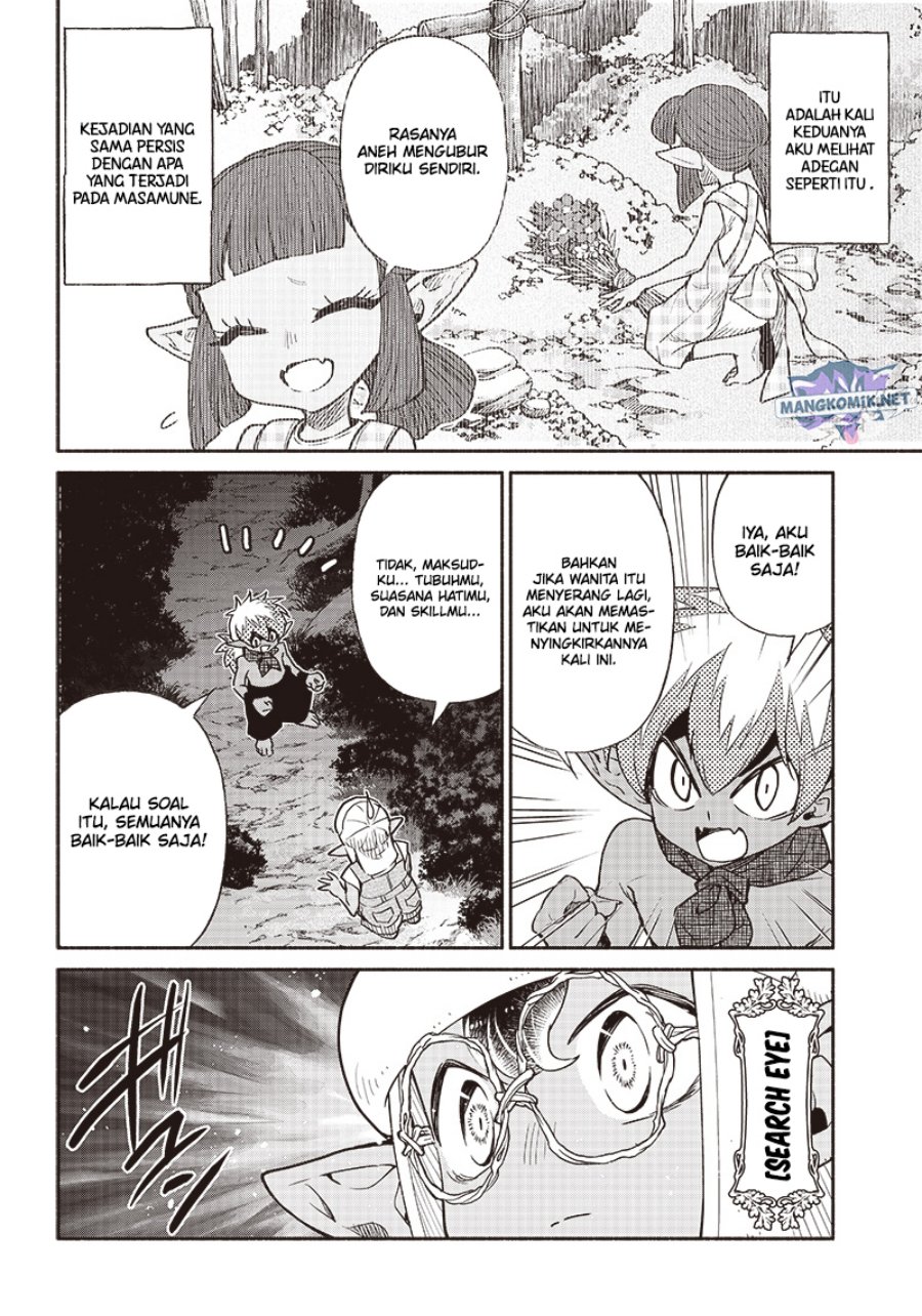 Chapter 50 - halaman 6