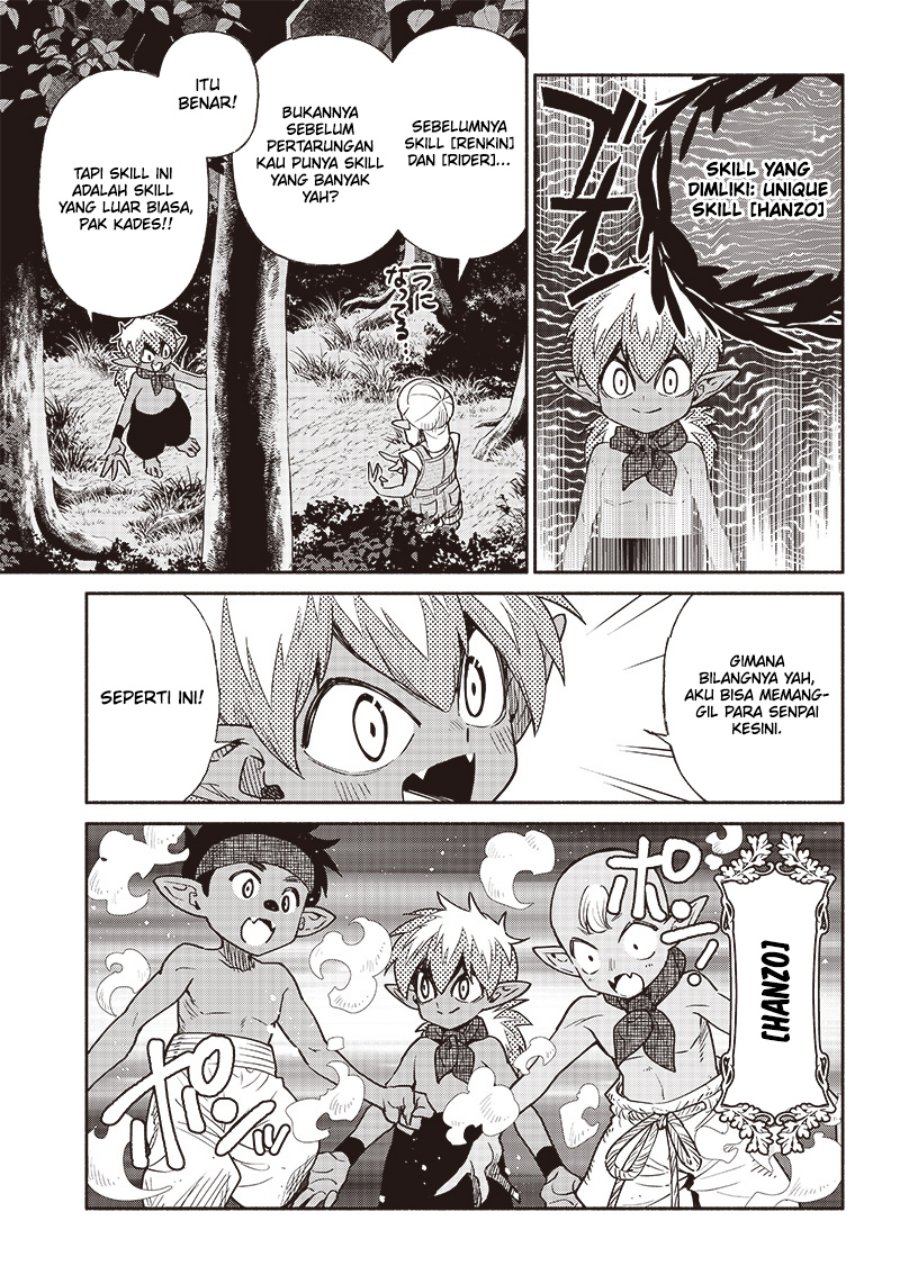 Chapter 50 - halaman 7