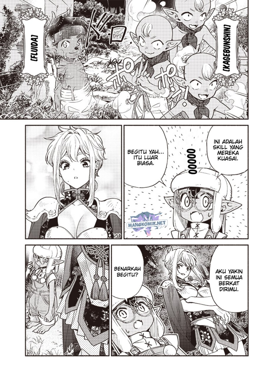 Chapter 50 - halaman 9