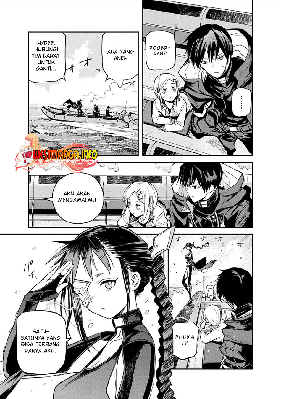 Chapter 16 - halaman 11
