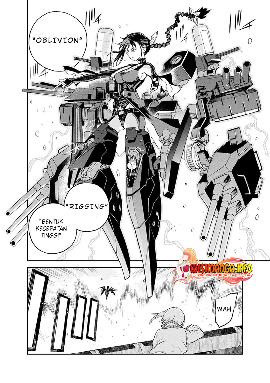 Chapter 16 - halaman 12