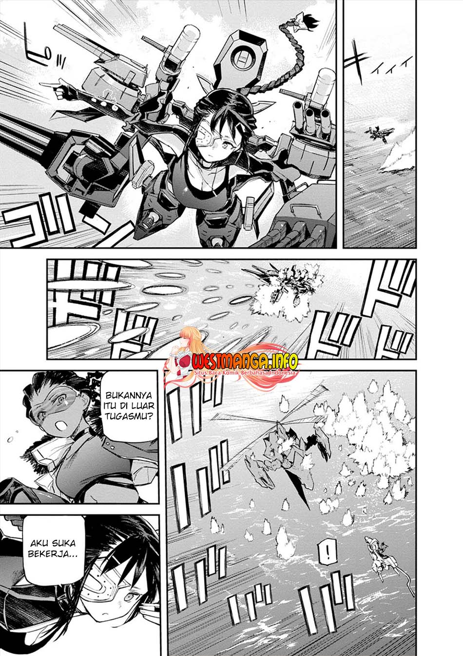 Chapter 16 - halaman 13