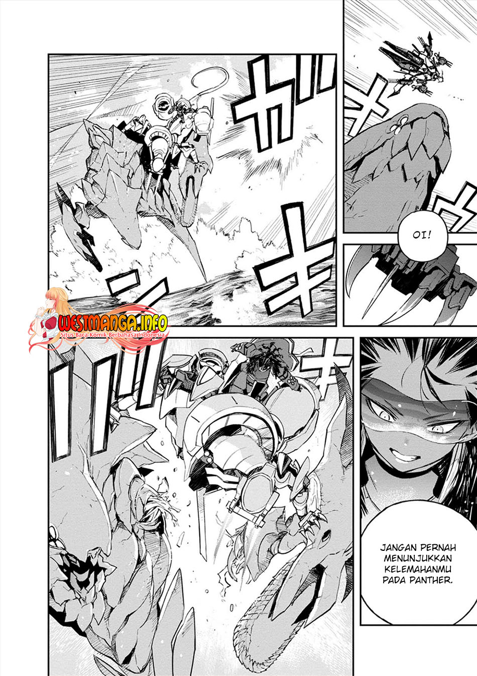 Chapter 16 - halaman 14