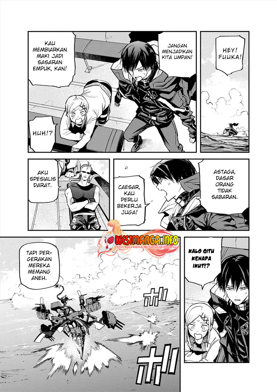 Chapter 16 - halaman 15