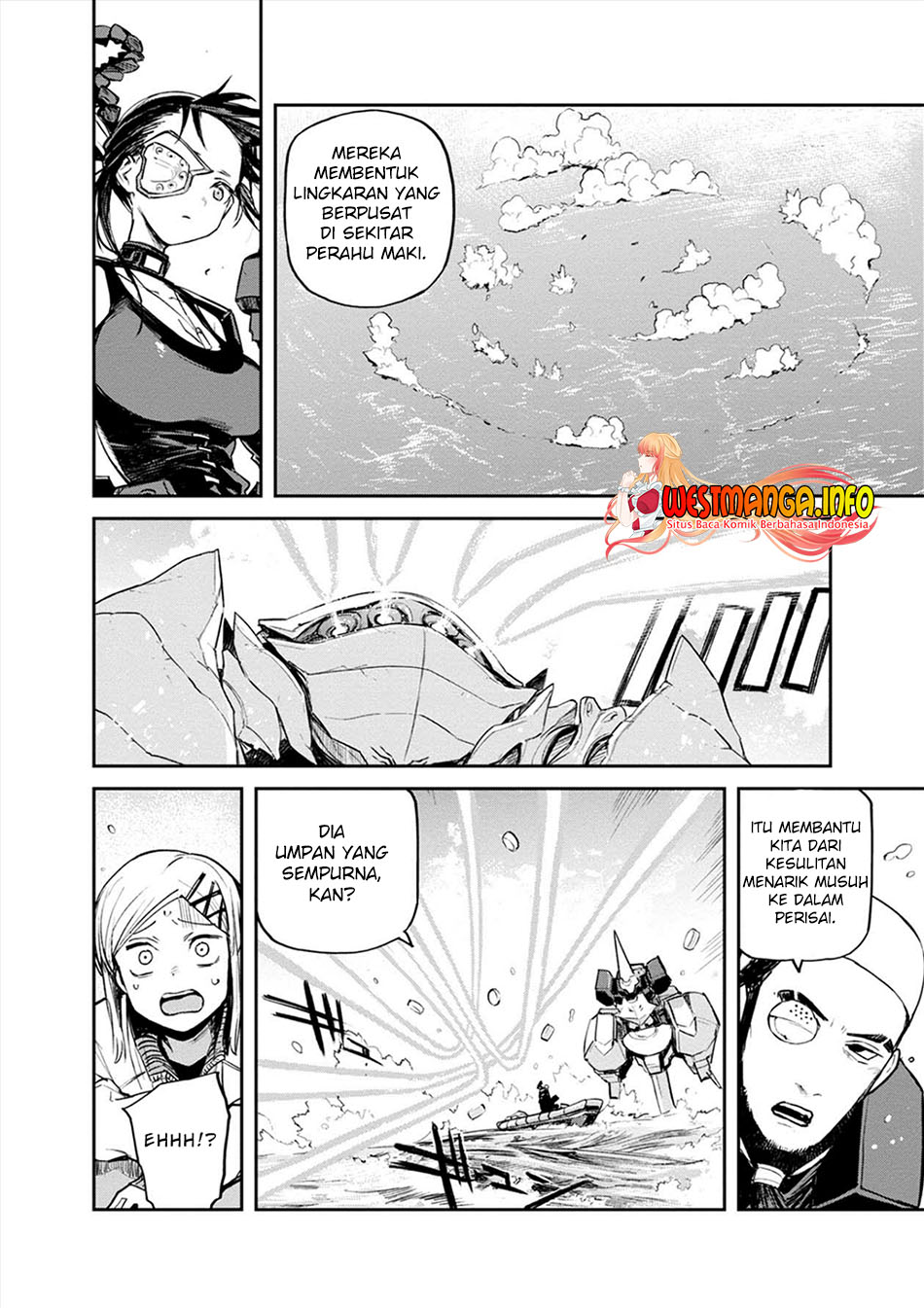 Chapter 16 - halaman 16