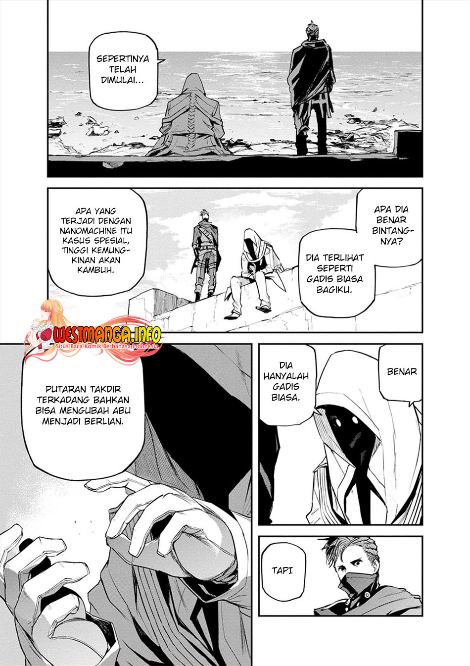 Chapter 16 - halaman 17